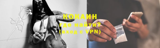 гидра Алзамай