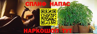 хмурый Обнинск